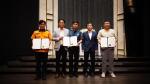 울산 동구, ‘제1회 드론·측량 박람회’에서 우수 성과 거둬